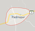 Jobs in Padmapur