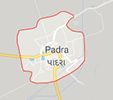 Jobs in Padra