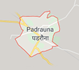 Jobs in Padrauna