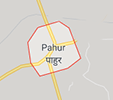 Jobs in Pahur