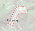 Jobs in Pakyong