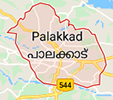 Jobs in Palakkad