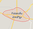 Jobs in Palakollu