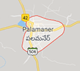 Jobs in Palamaner