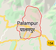 Jobs in Palampur