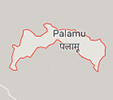 Jobs in Palamu