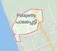 Jobs in Palapetty