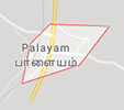 Jobs in Palayam