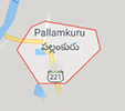 Jobs in Pallamkuru