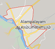 Jobs in Pallipalayam