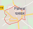 Jobs in palwal