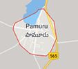 Jobs in Pamuru