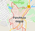Jobs in panchkula