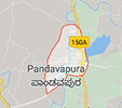 Jobs in Pandavpura