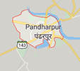 Jobs in Pandharpur