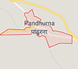 Jobs in Pandhurna