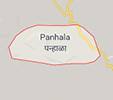 Jobs in Panhala
