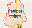 Jobs in Panipat