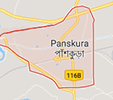Jobs in Panskura