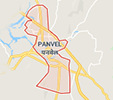 Jobs in Panvel