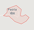 Jobs in Paota