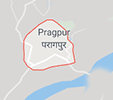 Jobs in Paragpur