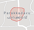 Jobs in Parakkadavu