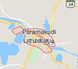 Jobs in Paramakudi