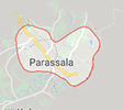 Jobs in Parassala