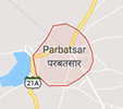 Jobs in Parbatsar