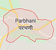 Jobs in Parbhani