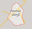 Jobs in Parchoor