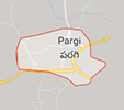 Jobs in Pargi