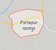 Jobs in Partapur