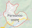 Jobs in Parwanoo