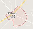 Jobs in Pataudi