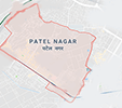 Jobs in Patel Nagar