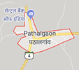 Jobs in Pathalgaon