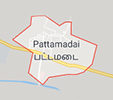 Jobs in Pathamadai