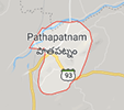 Jobs in Pathapatnam