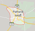 Jobs in Pathardi