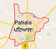 Jobs in Patiala