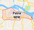 Jobs in Patna