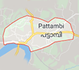 Jobs in Pattambi
