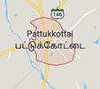 Jobs in Pattukkottai