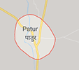 Jobs in Patur