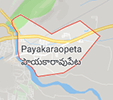 Jobs in Payakaraopeta