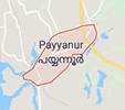 Jobs in Payyanur