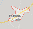 Jobs in Pedapadu