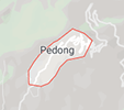 Jobs in Pedong